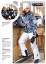 Intersport, strana 12 