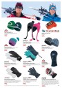 Intersport, strana 15 
