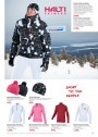 Intersport, strana 17 