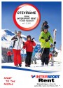 Intersport, strana 19 