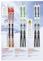 Intersport, strana 20 
