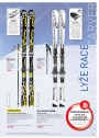 Intersport, strana 21 