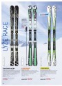 Intersport, strana 22 