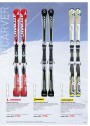 Intersport, strana 23 