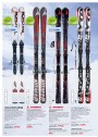 Intersport, strana 26 