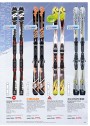 Intersport, strana 27 