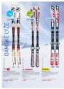 Intersport, strana 28 