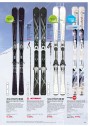 Intersport, strana 29 