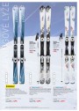 Intersport, strana 31 