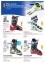 Intersport, strana 35 