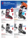 Intersport, strana 36 