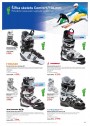 Intersport, strana 37 