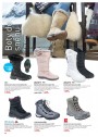 Intersport, strana 38 