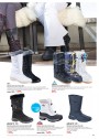 Intersport, strana 39 