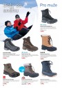 Intersport, strana 40 