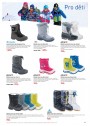 Intersport, strana 41 