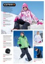 Intersport, strana 45 