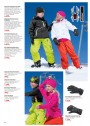 Intersport, strana 46 