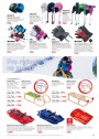 Intersport, strana 47 