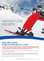 Intersport, strana 48 