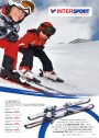 Intersport, strana 49 