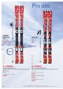 Intersport, strana 50 