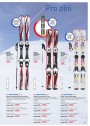 Intersport, strana 51 