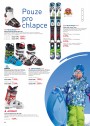 Intersport, strana 52 