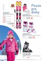 Intersport, strana 53 