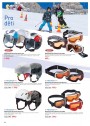 Intersport, strana 54 