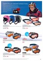 Intersport, strana 55 
