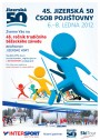 Intersport, strana 57 