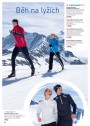Intersport, strana 58 