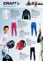 Intersport, strana 60 