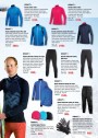 Intersport, strana 61 