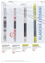Intersport, strana 62 