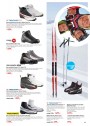 Intersport, strana 65 