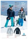 Intersport, strana 67 