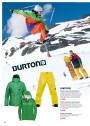 Intersport, strana 68 