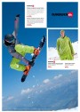 Intersport, strana 71 
