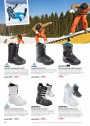 Intersport, strana 76 