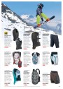 Intersport, strana 79 