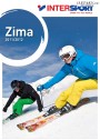 Intersport, strana 1 