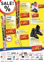 Intersport, strana 2 