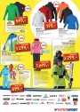 Intersport, strana 3 