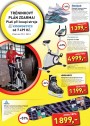 Intersport, strana 4 