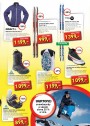 Intersport, strana 5 