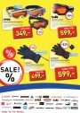 Intersport, strana 6 
