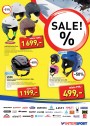 Intersport, strana 7 