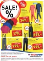 Intersport, strana 8 